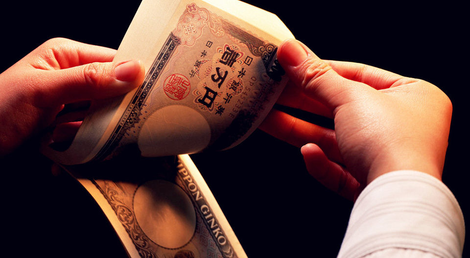 北京个人信用借款